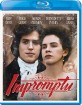 Impromptu (1991) (Region A - US Import ohne dt. Ton) Blu-ray