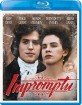 Impromptu (1991) (Region A - US Import ohne dt. Ton) Blu-ray