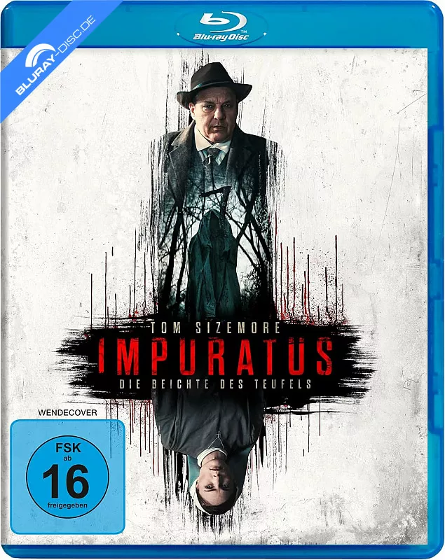 impuratus---die-beichte-des-teufels-de.webp