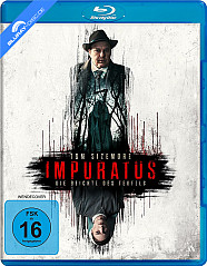 impuratus---die-beichte-des-teufels-de_klein.jpg impuratus---die-beichte-des-teufels-de_klein.jpg