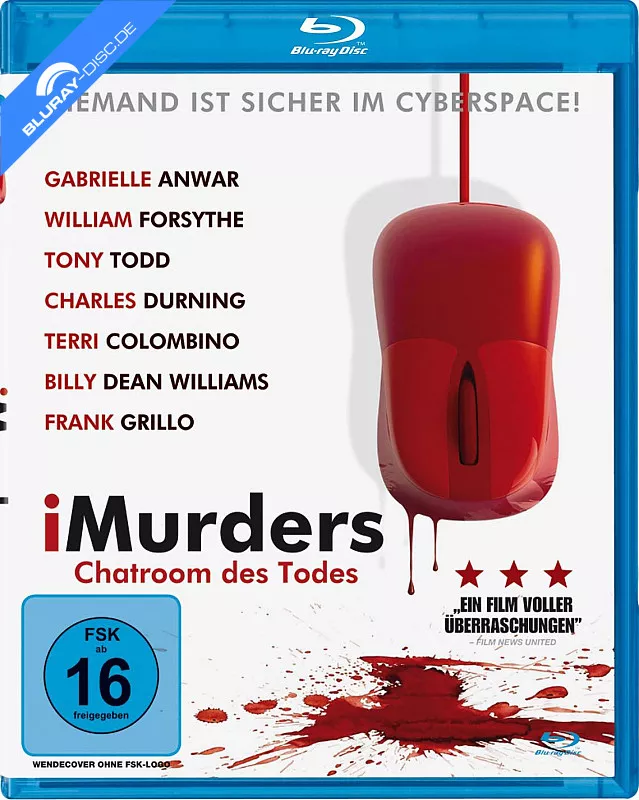 imurders---chatroom-des-todes-neu.webp