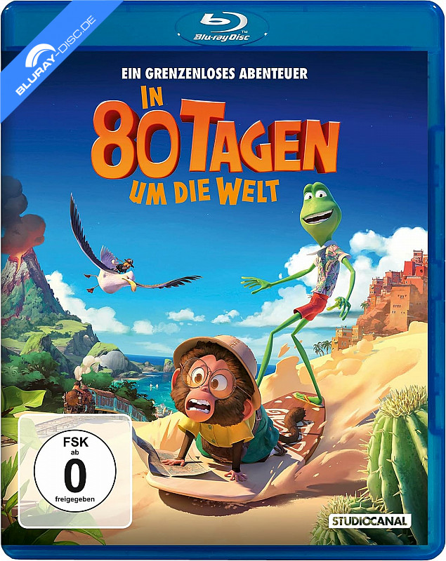 in-80-tagen-um-die-welt-2021-neu.webp