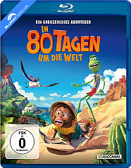 in-80-tagen-um-die-welt-2021-neu_klein.jpg