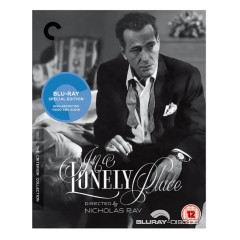 in-a-lonely-place---criterion-collection-uk-import-ohne-dt.-ton.jpg