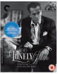 In a Lonely Place - Criterion Collection (UK Import ohne dt. Ton) Blu-ray
