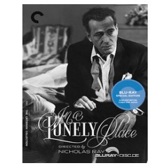 in-a-lonely-place-criterion-collection-us.jpg