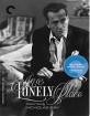 In a Lonely Place - Criterion Collection (Region A - US Import ohne dt. Ton) Blu-ray