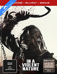 in-a-violent-nature-4k-limited-mediabook-edition-4k-uhd---blu-ray_klein.jpg