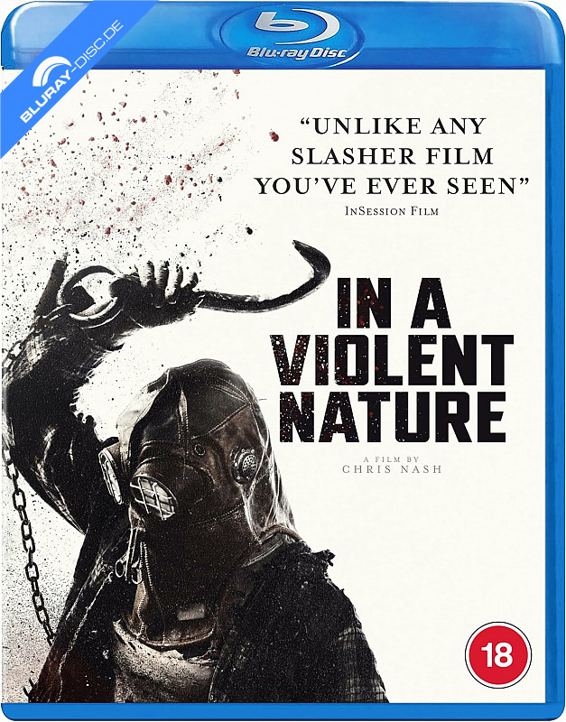in-a-violent-nature-uk-import-draft.webp