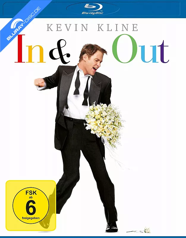 in-and-out-1997-de.webp
