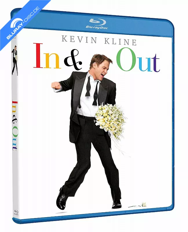 in-and-out-1997-fr-import-neu.webp