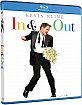 In & Out (1997) (FR Import) Blu-ray