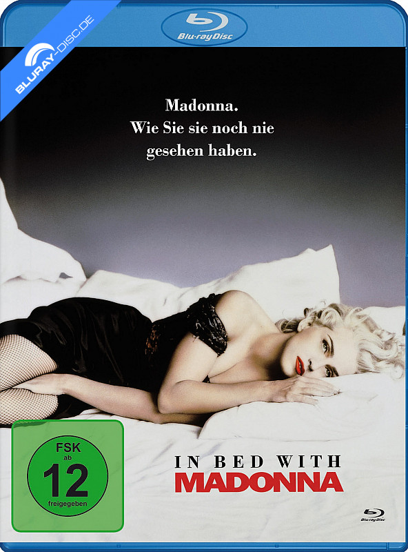 in-bed-with-madonna-neu.webp