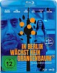 in-berlin-waechst-kein-orangenbaum-de_klein.jpg