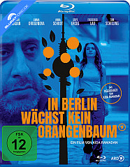 in-berlin-waechst-kein-orangenbaum-neu_klein.jpg in-berlin-waechst-kein-orangenbaum-neu_klein.jpg