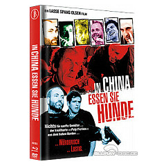 in-china-essen-sie-hunde-limited-mediabook-edition-cover-a-de.jpg