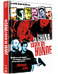 In China essen sie Hunde (Limited Mediabook Edition) (Cover A) Blu-ray