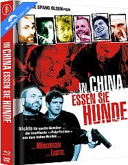 in-china-essen-sie-hunde-limited-mediabook-edition-cover-a-neu_klein.jpg