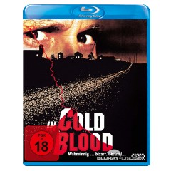 in-cold-blood-1993-de.jpg in-cold-blood-1993-de.jpg