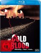In Cold Blood (1993) Blu-ray