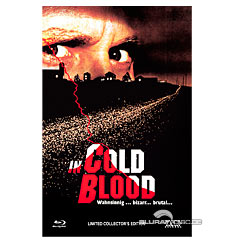 in-cold-blood-1993-limited-hartbox-edition-at.jpg