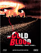 In Cold Blood (1993) - Limited Hartbox Edition (AT Import) Blu-ray