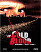 In Cold Blood (1993) (Limited Hartbox Edition) (AT Import) Blu-ray