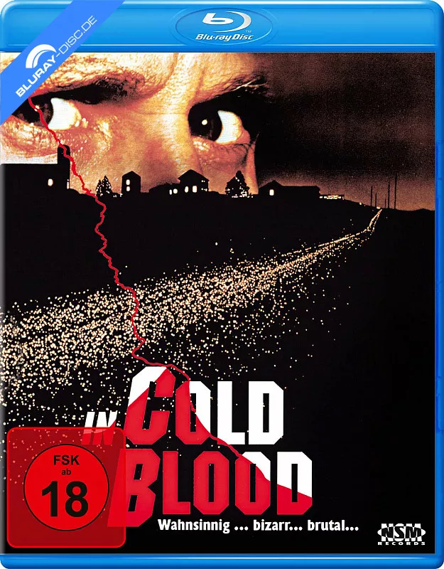 in-cold-blood-1993-neu.webp