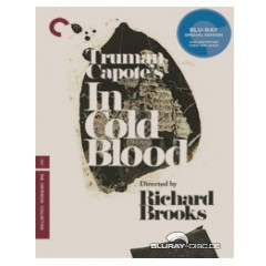 in-cold-blood-criterion-collection-us.jpg