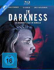 in-darkness---die-wahrheit-liegt-im-dunkeln-neu_klein.jpg