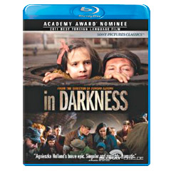 in-darkness-us.webp
