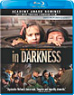In Darkness (Region A - US Import ohne dt. Ton) Blu-ray