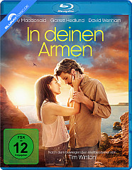 in-deinen-armen-neu_klein.jpg in-deinen-armen-neu_klein.jpg