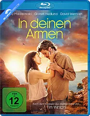 in-deinen-armen-neu_klein.webp