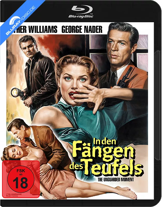 in-den-faengen-des-teufels-1956-2k-remastered-neu.webp