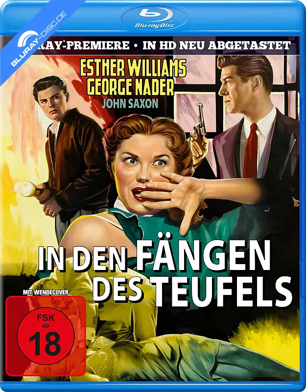 in-den-faengen-des-teufels-1956-de.webp