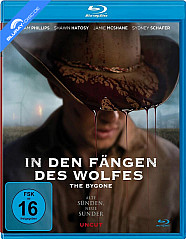 in-den-faengen-des-wolfes---the-bygone-neu_klein.jpg