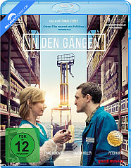 in-den-gaengen-neu_klein.jpg in-den-gaengen-neu_klein.jpg