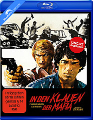 in-den-klauen-der-mafia-_klein.jpg