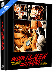 in-den-klauen-der-mafia-limited-mediabook-edition-cover-e_klein.jpg