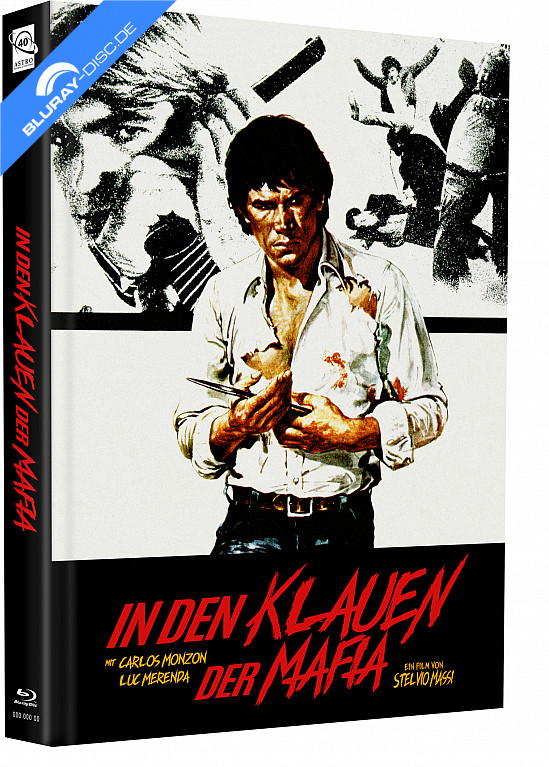 in-den-klauen-der-mafia-limited-mediabook-edition-cover-f.jpg