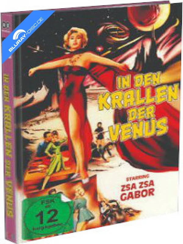 in-den-krallen-der-venus-limited-mediabook-edition-cover-c.webp