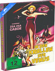 in-den-krallen-der-venus-limited-mediabook-edition-cover-d_klein.jpg