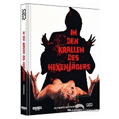 in-den-krallen-des-hexenjaegers-4k-limited-mediabook-edition-cover-a-4k-uhd-und-blu-ray-und-dvd----at.jpg