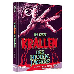in-den-krallen-des-hexenjaegers-4k-limited-mediabook-edition-cover-f-4k-uhd-und-blu-ray-und-dvd---at.jpg