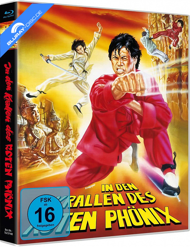 in-den-krallen-des-roten-phoenix-cover-b-neu.webp