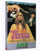 In den Krallen des Satans (Limited Hartbox Edition) (Cover B) Blu-ray