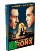 In den Straßen der Bronx (Limited Mediabook Edition) Blu-ray