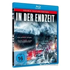 in-der-endzeit-doppelset.webp