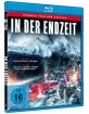 In der Endzeit (Doppelset) Blu-ray